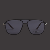 VEGAS V1983 - WITHOUT NOSE PADS - COC Eyewear